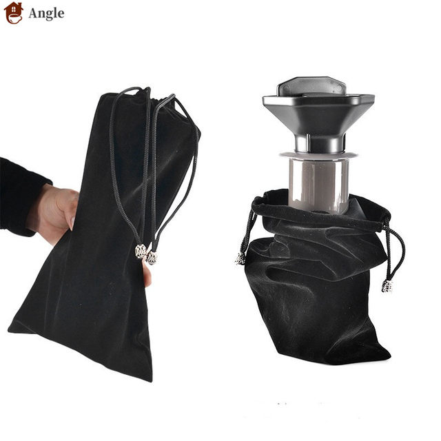 Portable Aero Press French Press Rok Espresso Maker Coffee Percolators Cafe  Coffee Pot For Espresso Machine MAKER aeropress - AliExpress