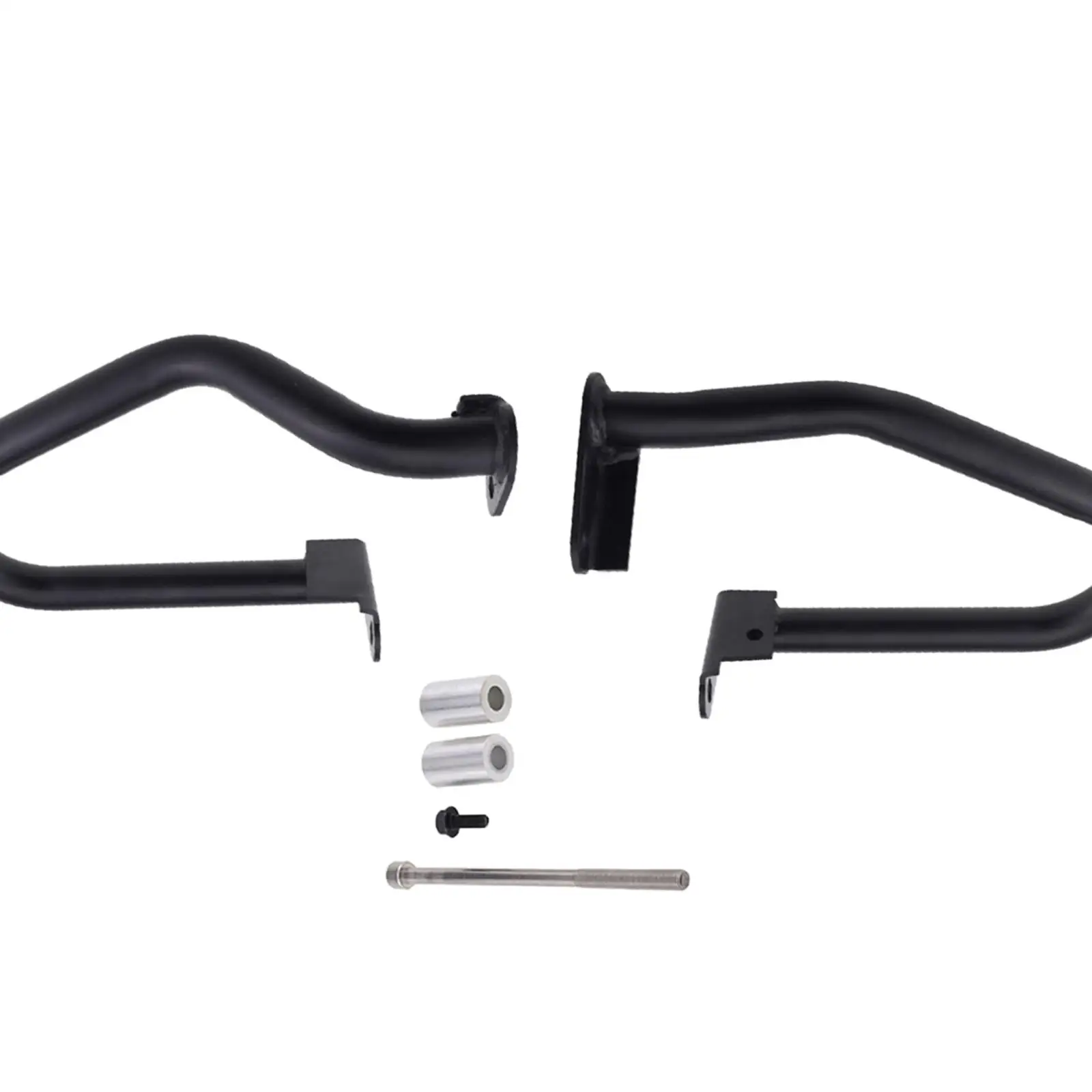 Front Lower Engine Guard Protection Bumper Fits for Cmx 1100