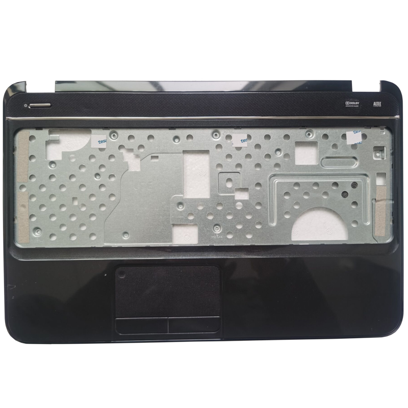 FOR HP Pavilion G6 2000 G6-2146tx g6-2025tx 2328tx 2001tx 684177-001 palmrest upper/Laptop Bottom Base Case Cover 684164-001