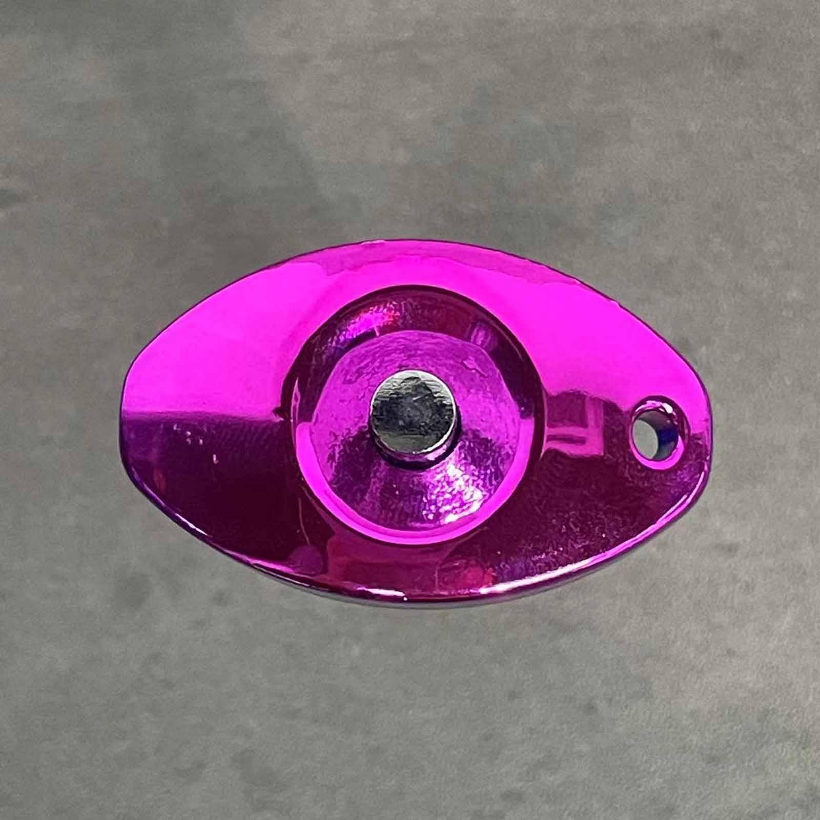 Skate Bearing Disassembly Tool Skateboard 8mm Bearings Puller Durable