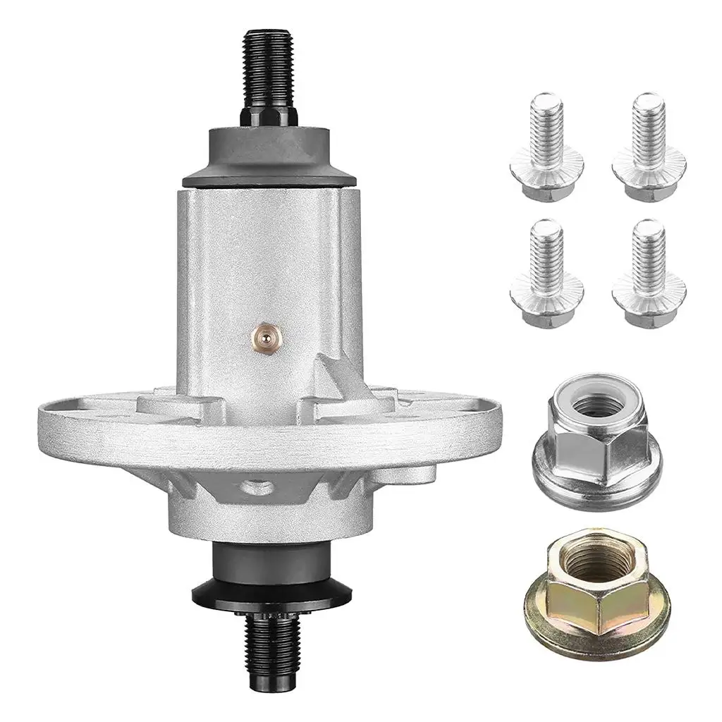 Spindle Assemblies Gy20962 Fits for 42