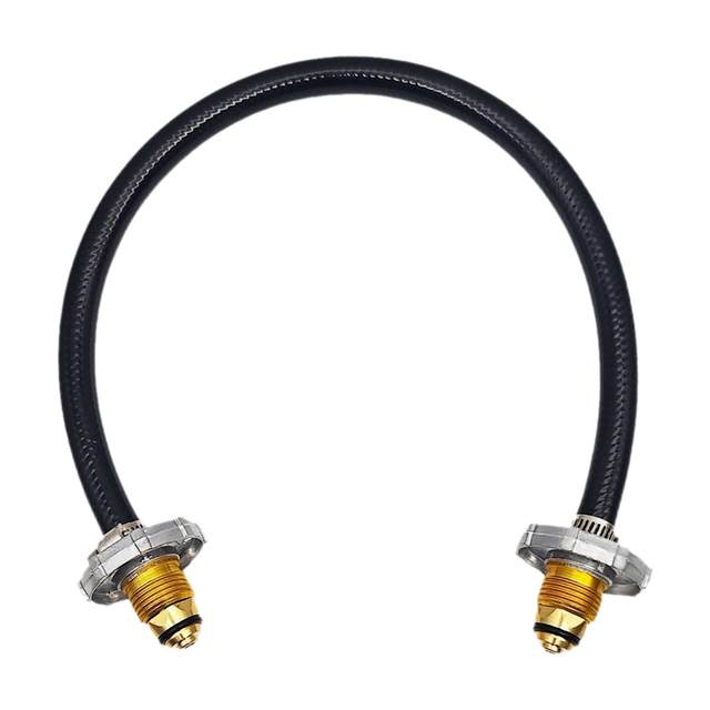 Propane Refill Adapter Propane Tank Refill Adapter for US The United Kingdom