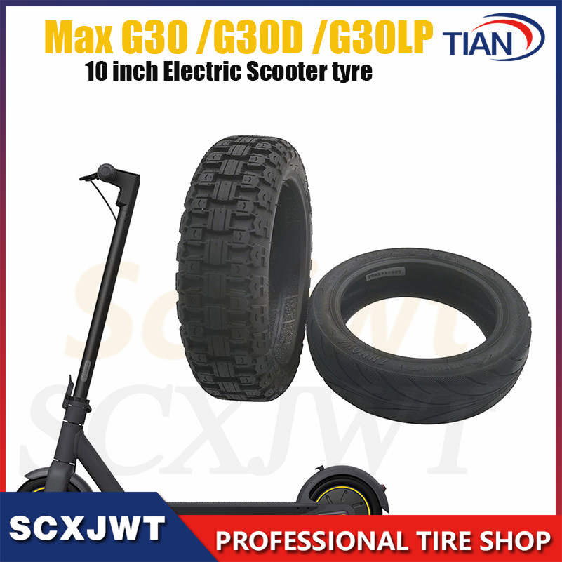 off road tubeless tyres