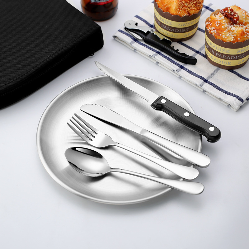 Набор посуды MSR 2 person mess Kit