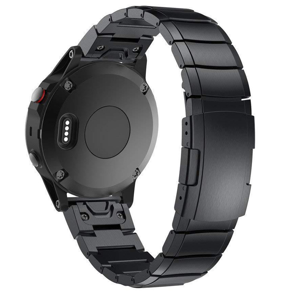 enduro 2 epix gen2 marq pulseira para