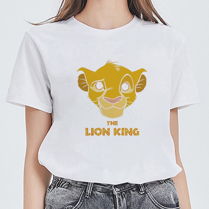 DH795852+Young Simba Portrait.jpg