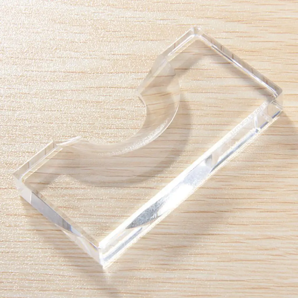 Clear Position Marker for Pool Eight Ball Billiards Table Referee Ball Snooker Accessories