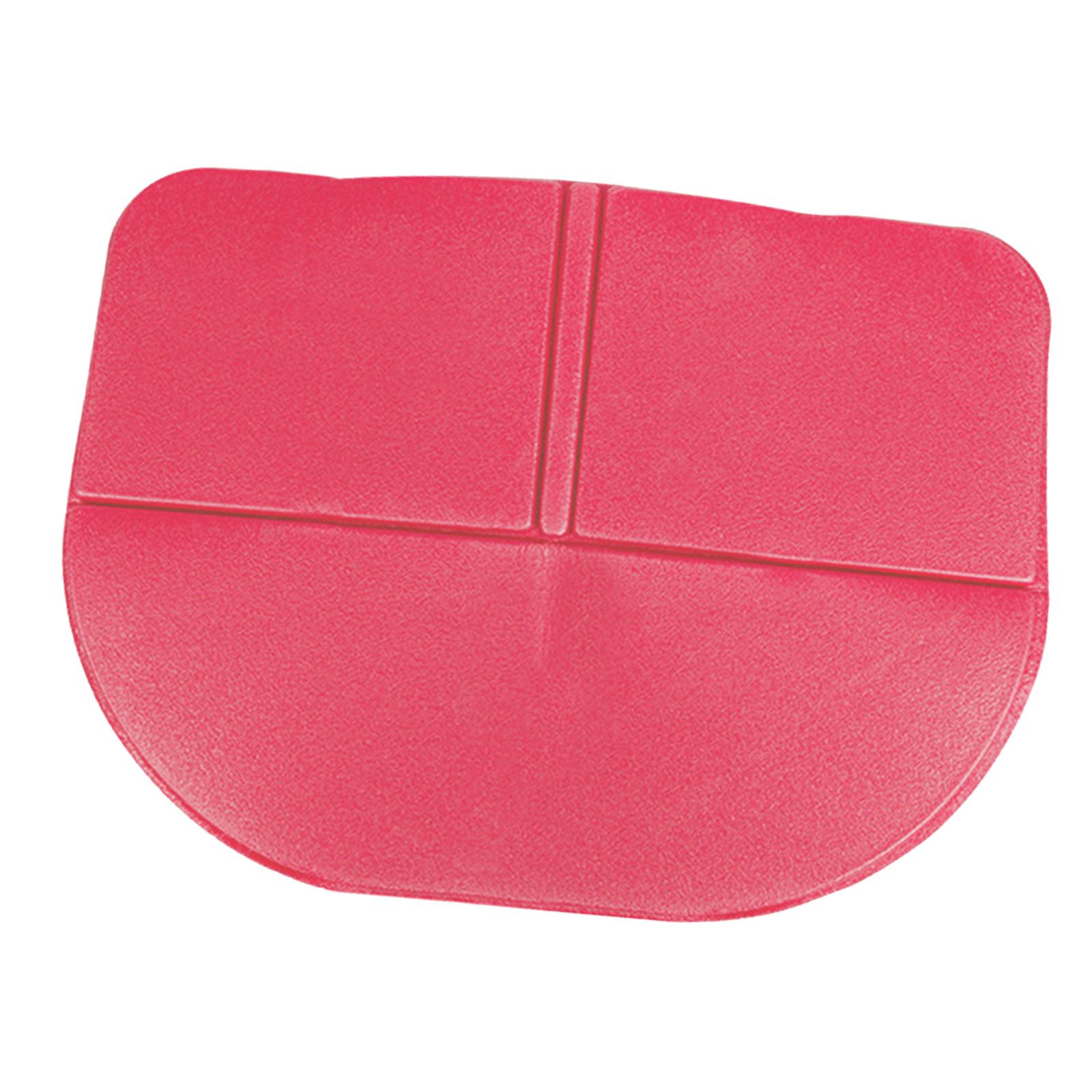 Camping Foam Pad Waterproof Foam Seat for Picnic, Hiking, Backpacking, Mountaineering, Trekking