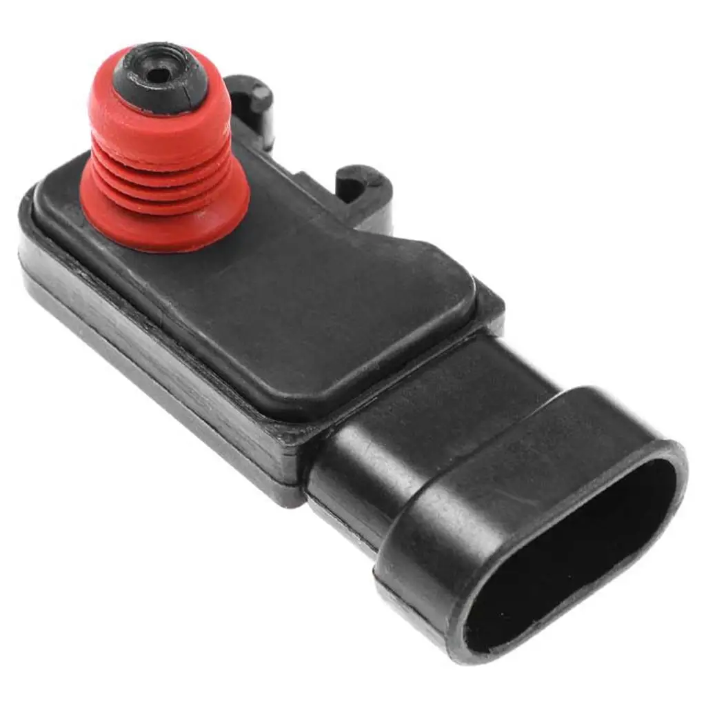 Motorcycle Manifold Absolute Pressure Sensor 32316-99 Fit for  