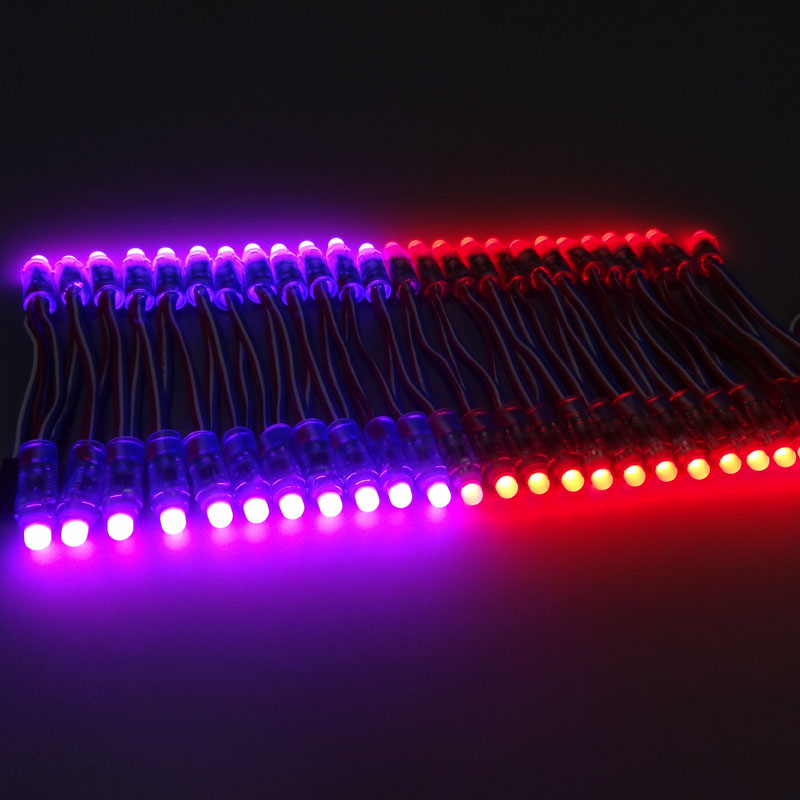 Sa83bc5d01dbd4b03bb55d86bfeeed413R