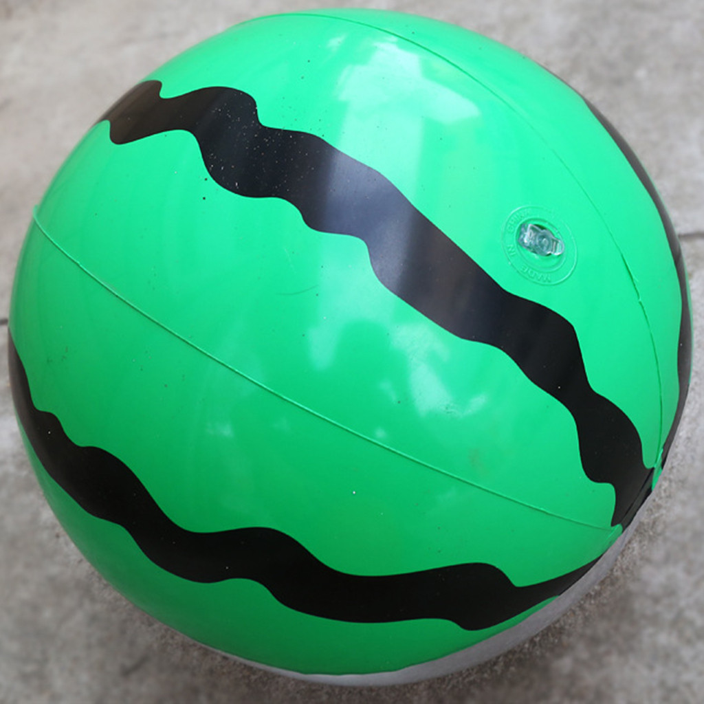 Title 4, Sommer Aufblasbare Strand Ball Sommer Outdoor P...