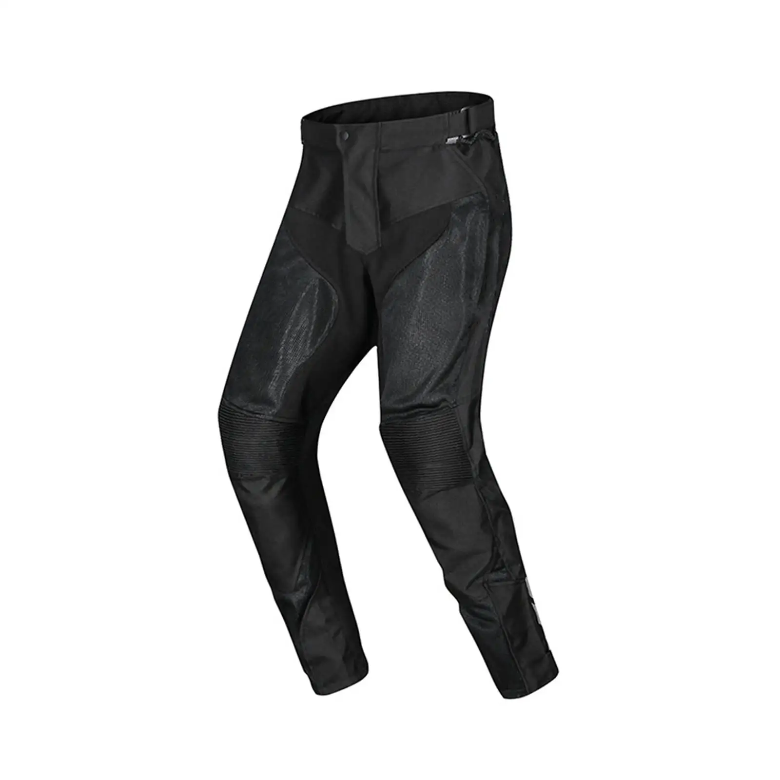 Motorcycle Pants Motorcycle Overpants Waterproof Breathable Mesh Knight Gear All