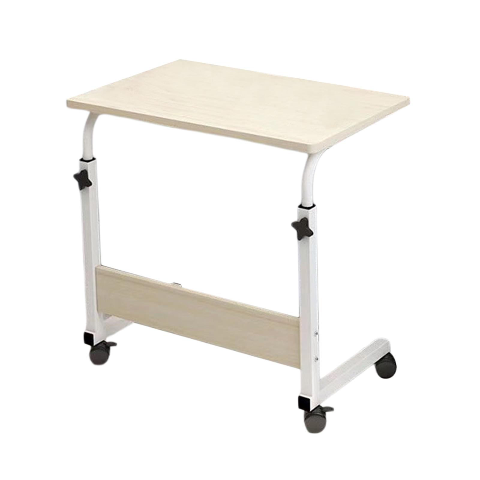 Standing Desk, Height Adjustable, Small Computer Desk for Home Standing Desk, Height Adjustable, Small Computer Desk for Home