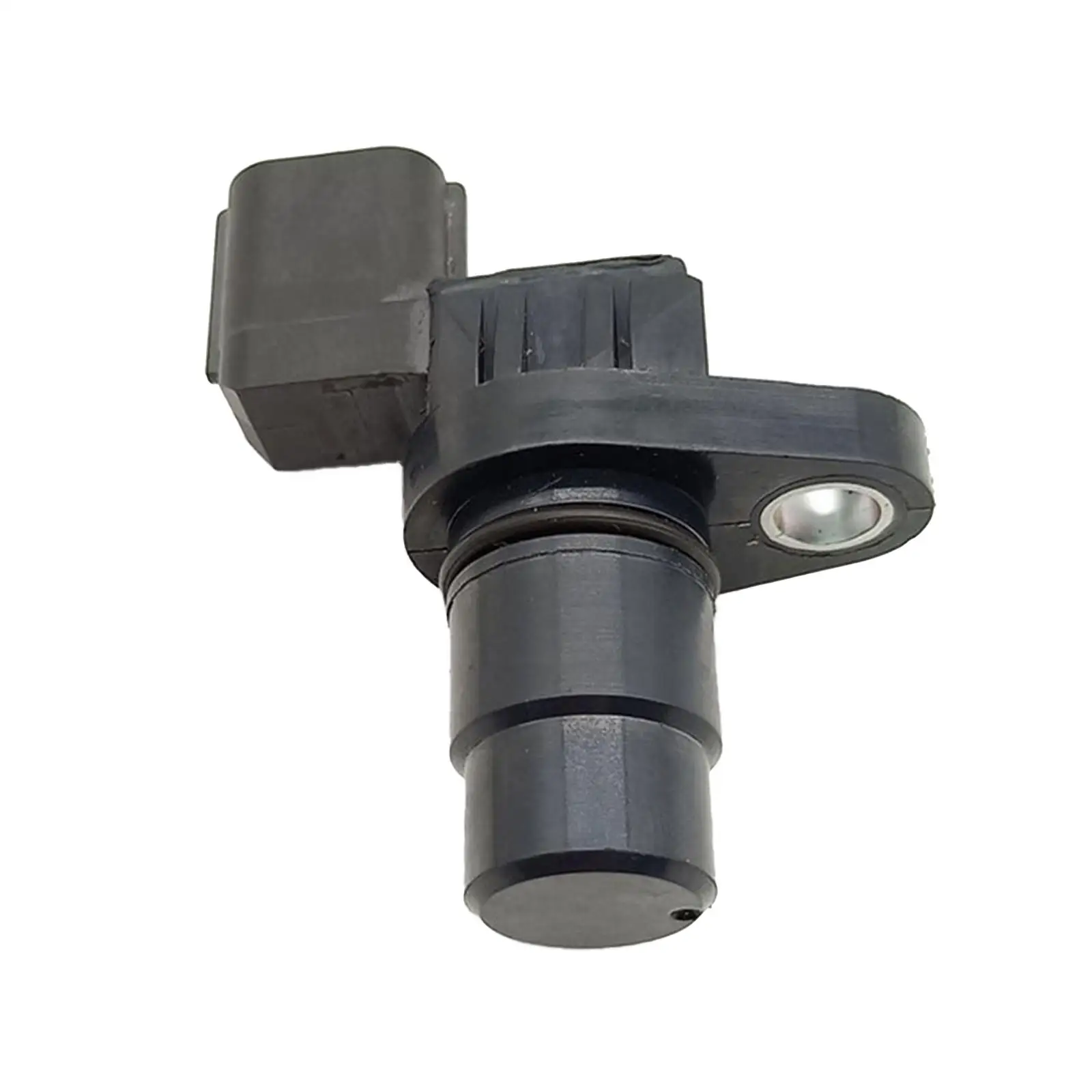 1x Automobile  Sensor,8941397202,Direct Replaces,8941397201,Brake System,8941352021,Wheel  G4T07692A MR567292 for 