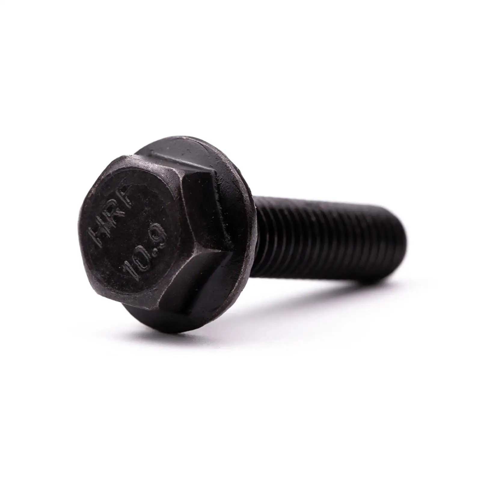 Front Seat Mounting Bolts Durable Car for Jeep Wrangler TJ 1997-2006