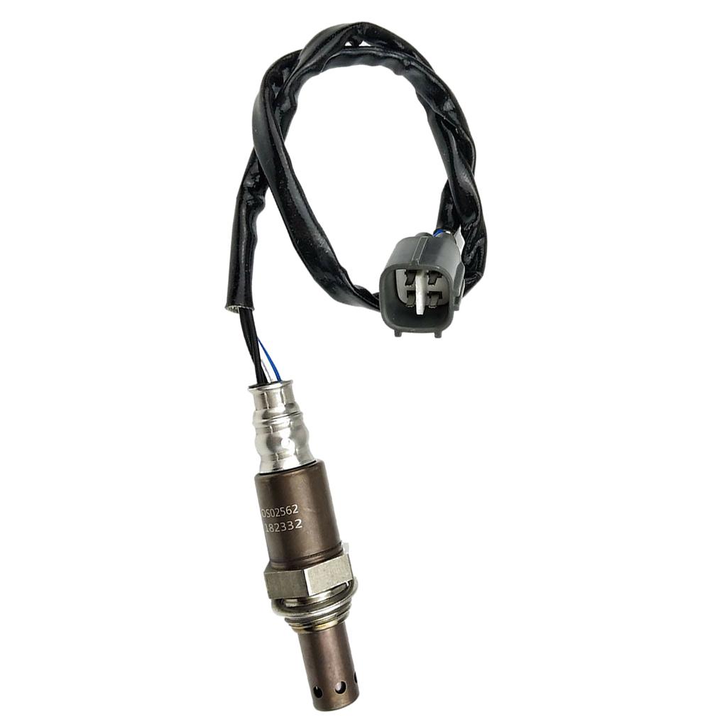 Oxygen Sensor 8946707010 15 622 89467-08030 8946772010 234-9044 8946706030 8946706110 234-9049 Fit for Lexus     