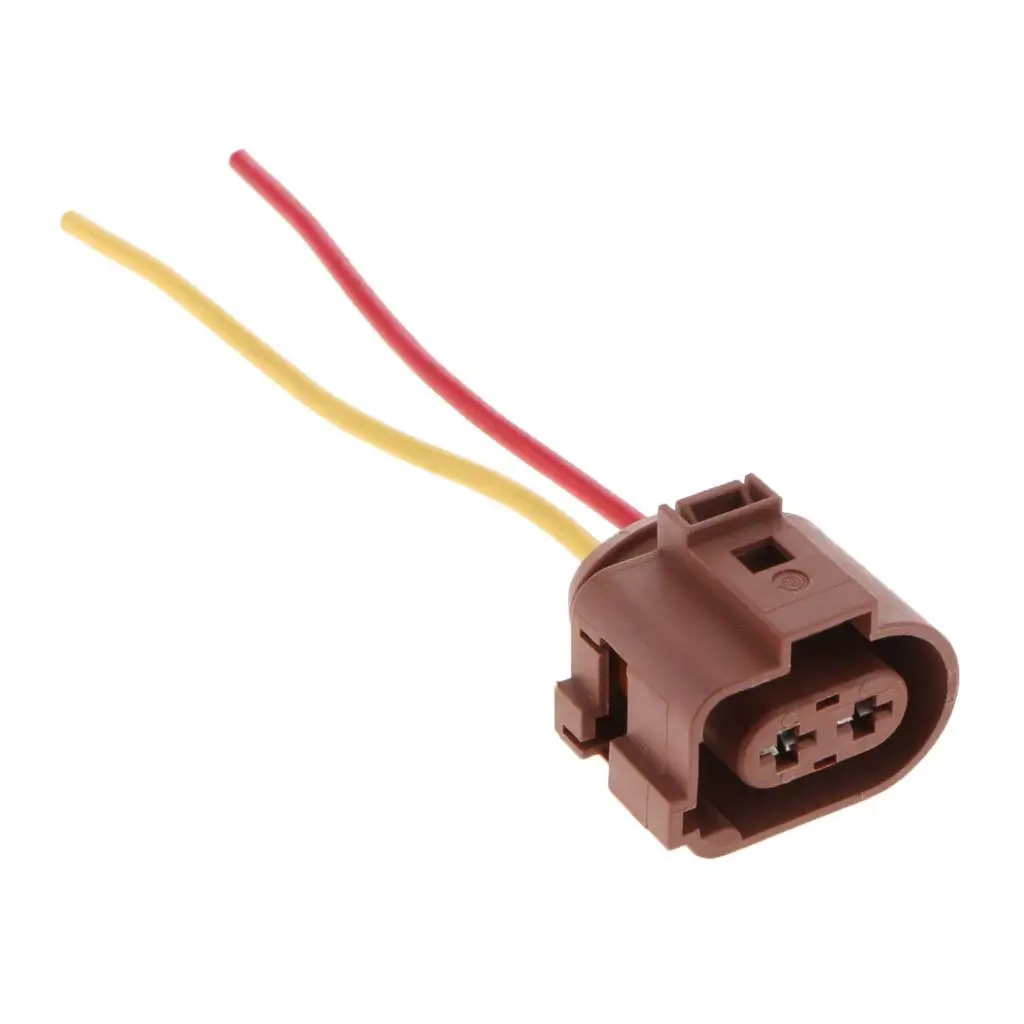 Insert the connector of the cooling fan module into the connector of the