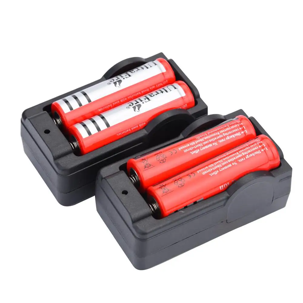 Battery with 4800mAh 18650 ion Batteries| | - AliExpress