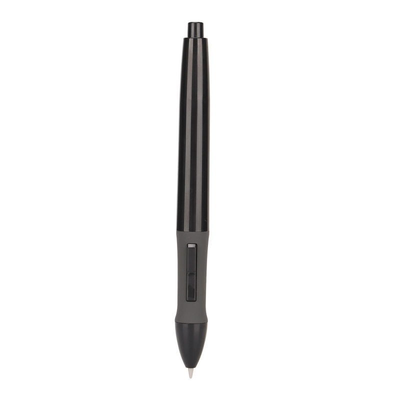 huion gt 220 pen