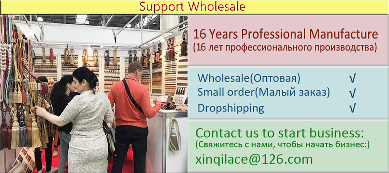 Description Picture 2 of item1PC Strong Magnetic Tiebacks Curtain Home Decor Buckle Clips Accessory Buckles Curtain Hook Holder Holdback Bandage