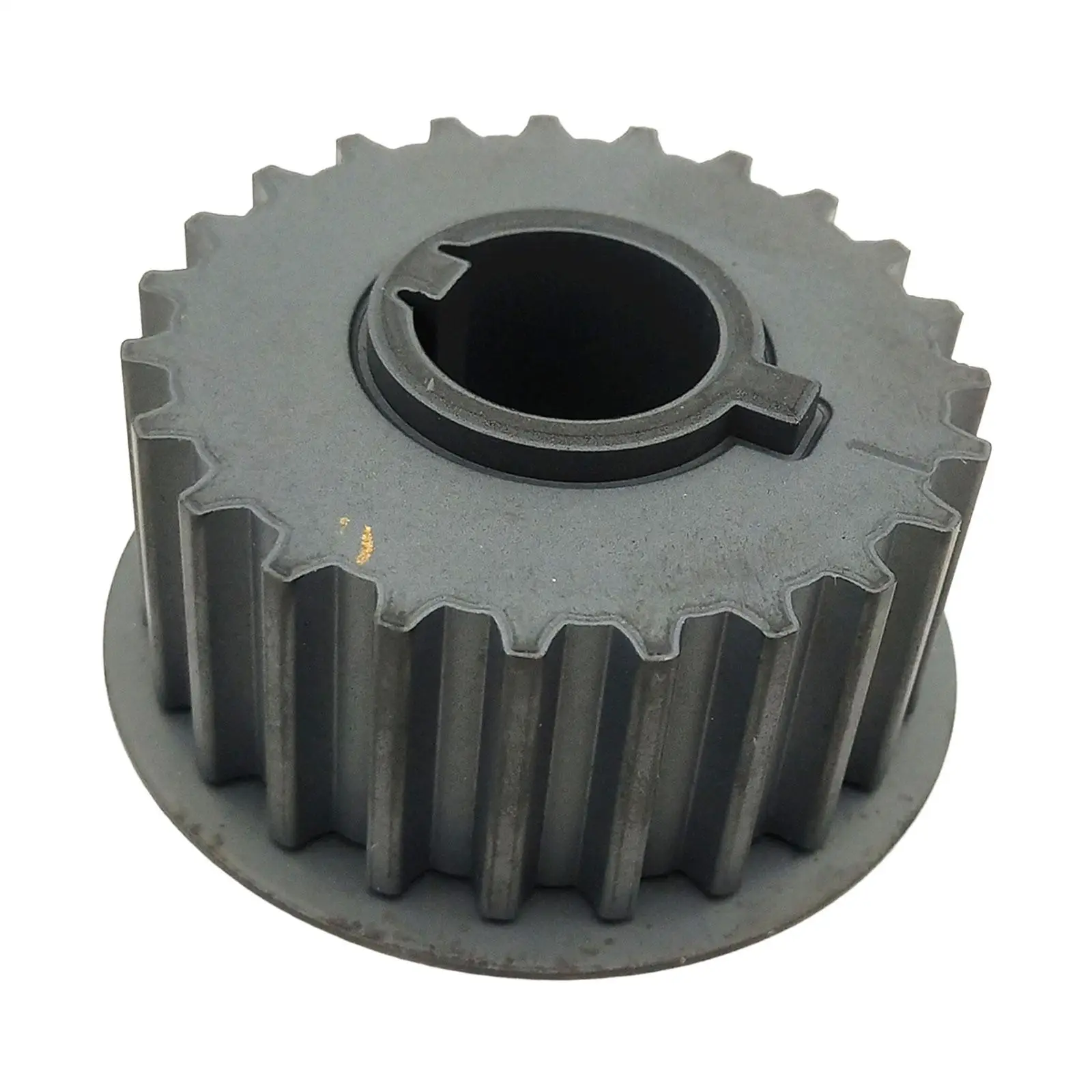 Crankshaft Timing Gear 24405967 Replace for Chevrolet Trax Aveo T300