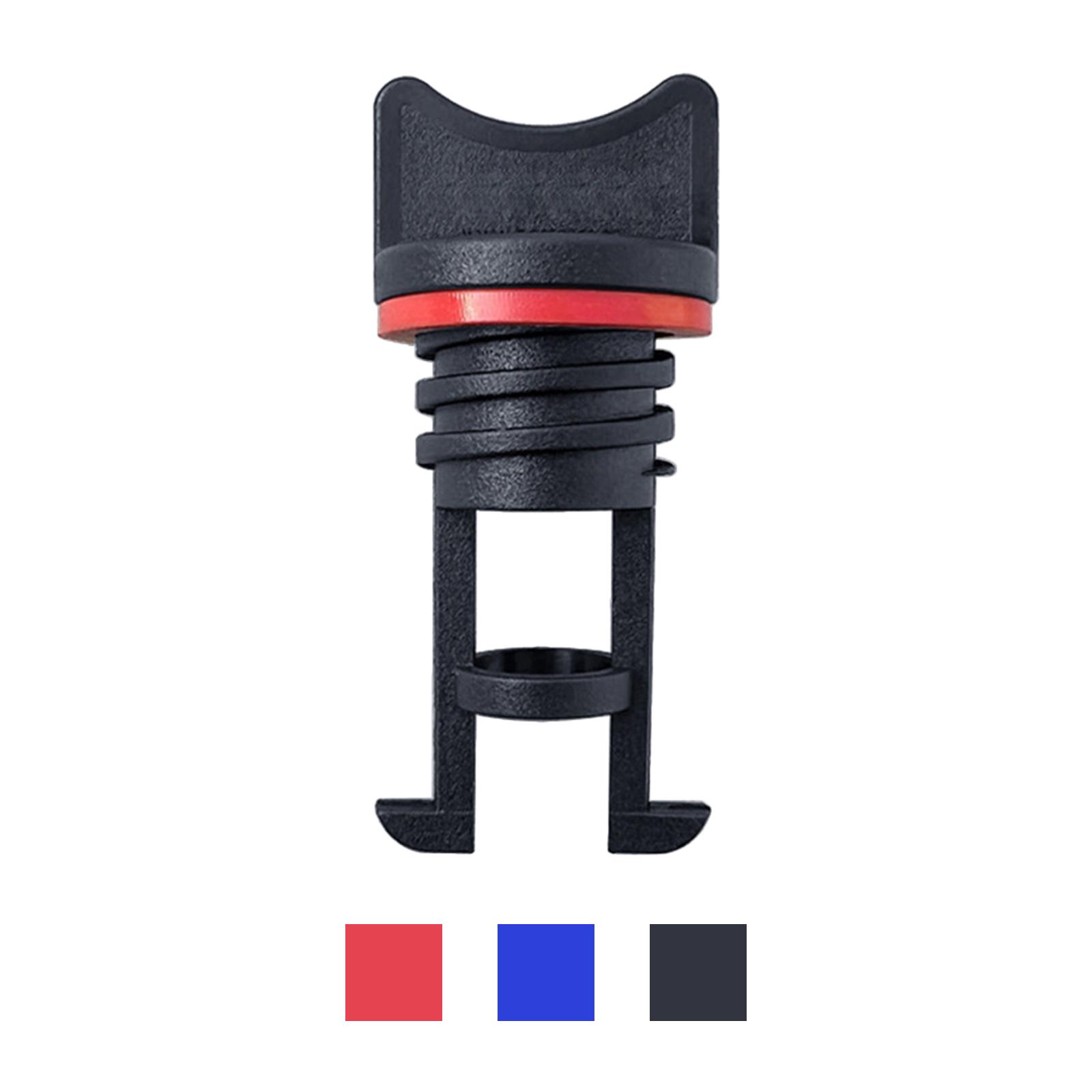 19mm Marine Boat Drain Bung Replacement Bungs Stoppers Fits for