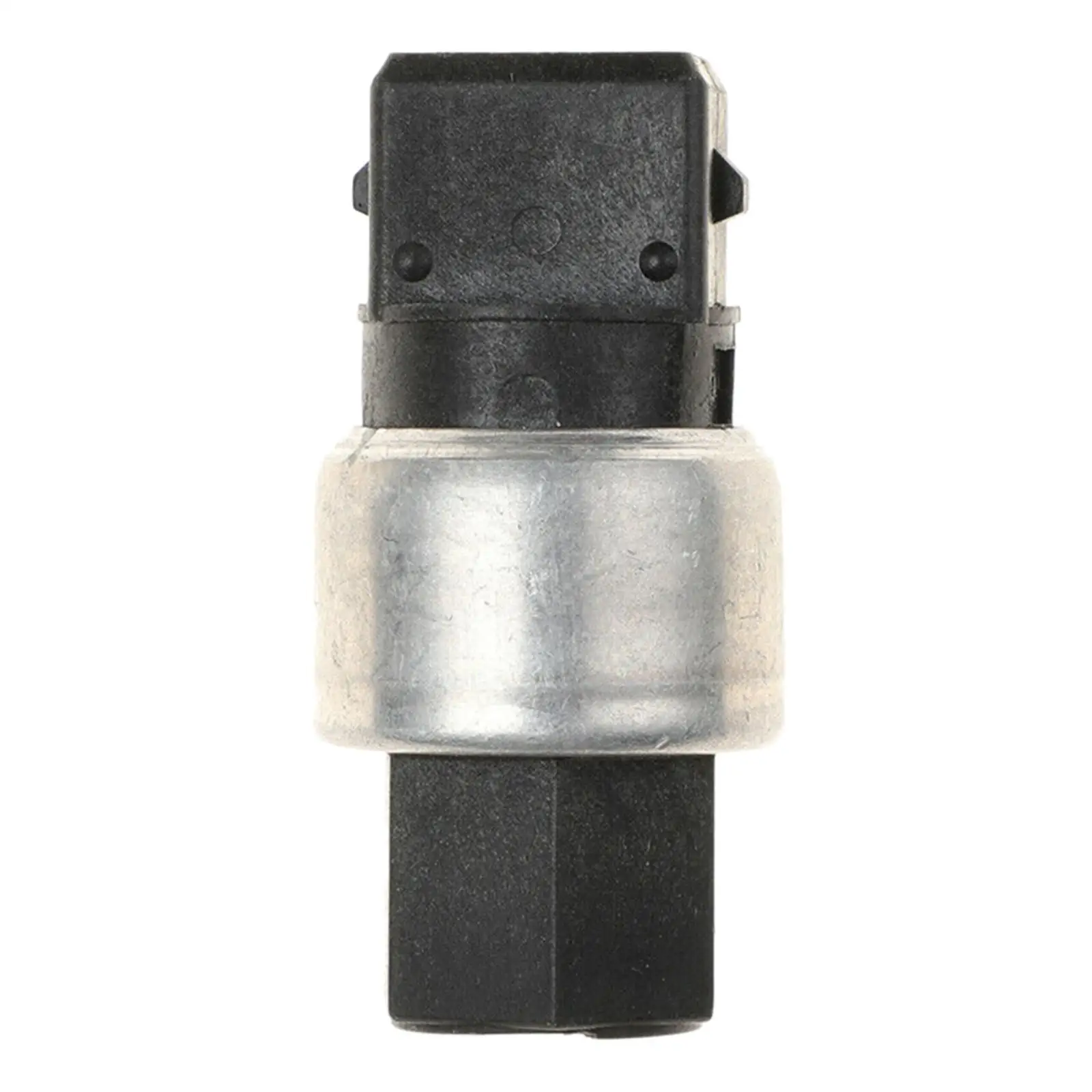 Air Conditioning Pressure Switch Fit for V50 Replacement 30780427