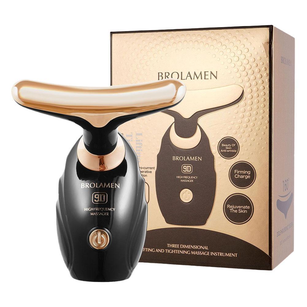 Best of Skin Rejuvenation Instrument All Round Lifting And Tightening Anti Aging Artifact To Neck Wrinkles Facial Massager Beauty Device Reviews & Tips