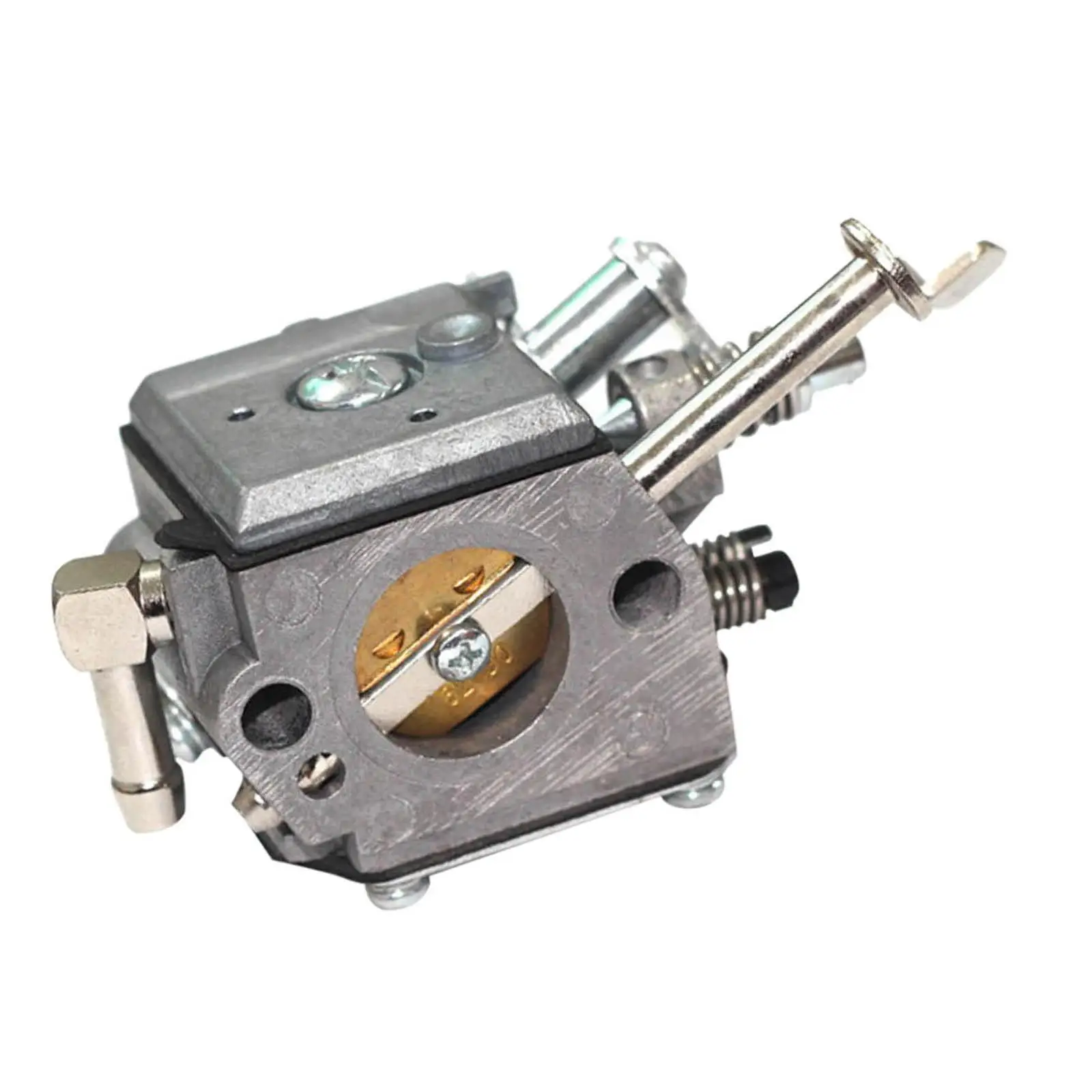 Carburetor Gx100 Direct Replaces Carb Air Filter Assembly for Gx100 16100-Z0D-V02 Easy to Install Durable Professional