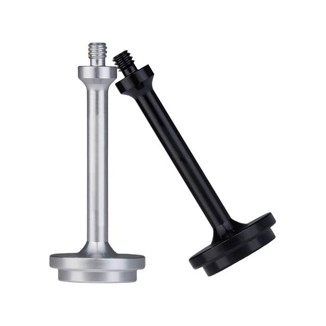 Camping Gas Tank Adapter Gas Adapter Portable Lantern Gas Tank Bracket