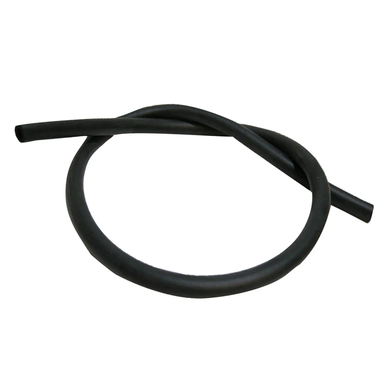 1.15M Bike Bicycle Foam Cable Housing Brake Gear Shift Cable Protective Foam MTB Road Bike Cable Parts Accessories