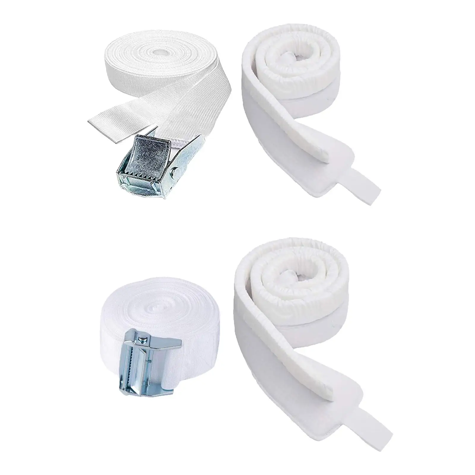 Mattress Connector Adjustable Twin to King Converter Kit   Room Home