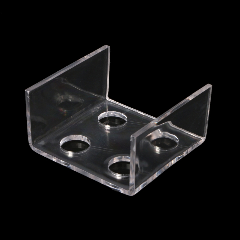 9 PCS Silicone Lipstick Mold with Metal Ring and Stand Set Simple DIY Making Cosmetic Mold Crafts Tool Easy to Use