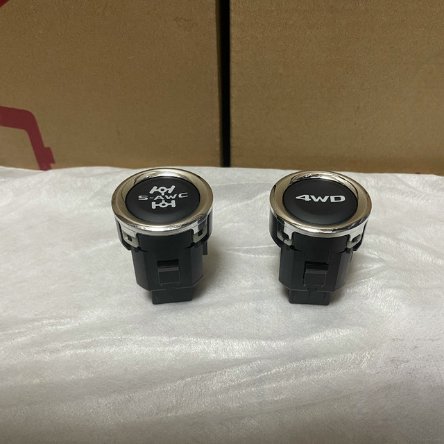 Suhr Eclipse　(平行輸入品) 楽天市場】suhr eclipseの通販