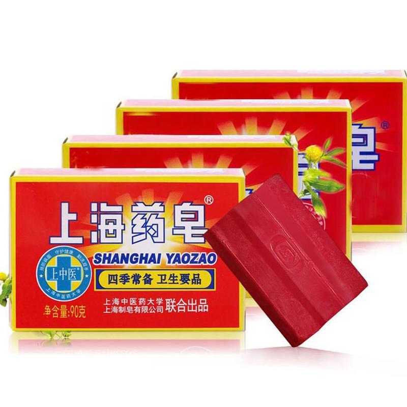 Best of Chinese Herb Soap Fast Burning Fat Slimming Body Creams Anti Cellulite Fat Soap Means Weight Medicated Products Burning Los P8S8 Reviews & Tips