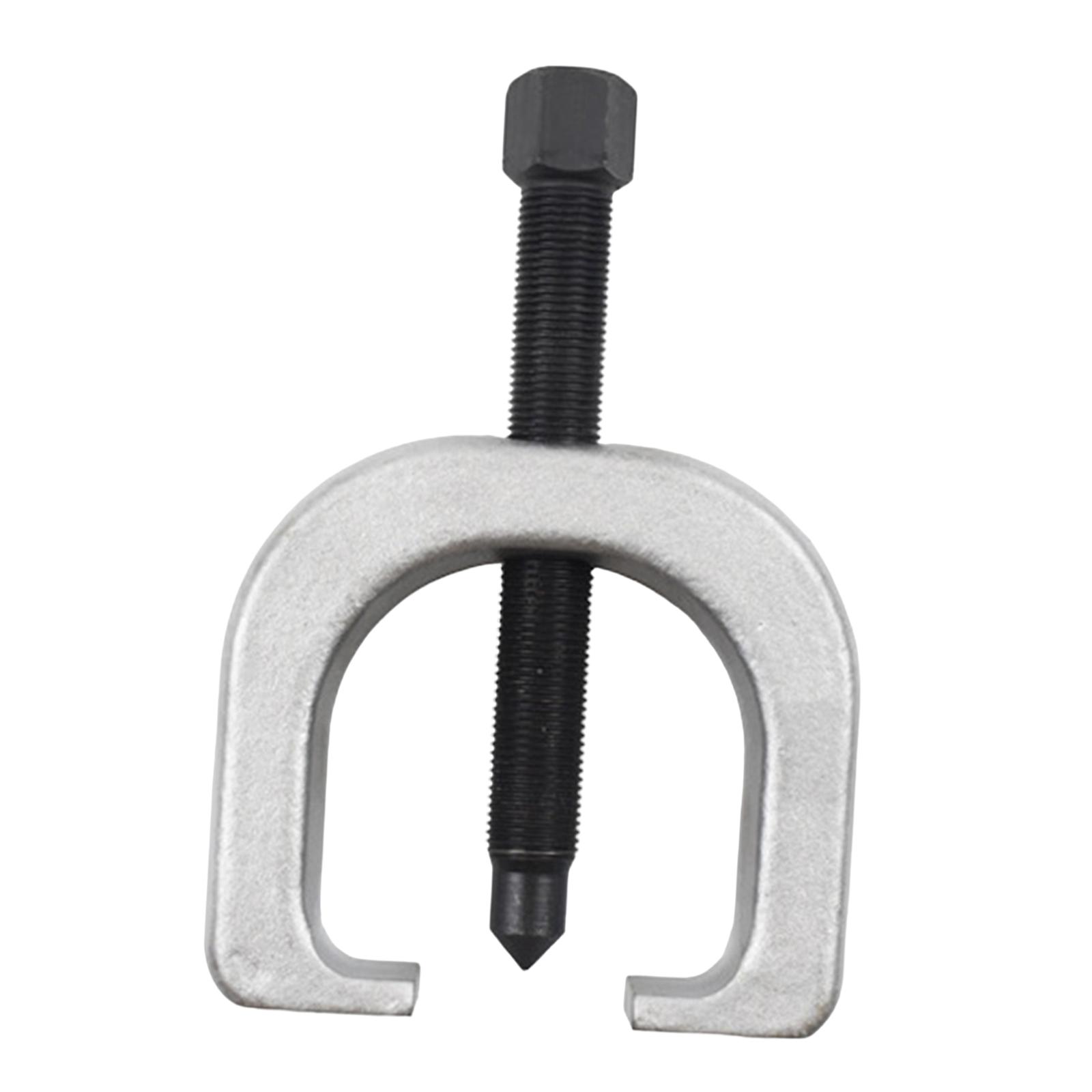 Slack Adjuster Puller High Performance Remover Tool for Trucks