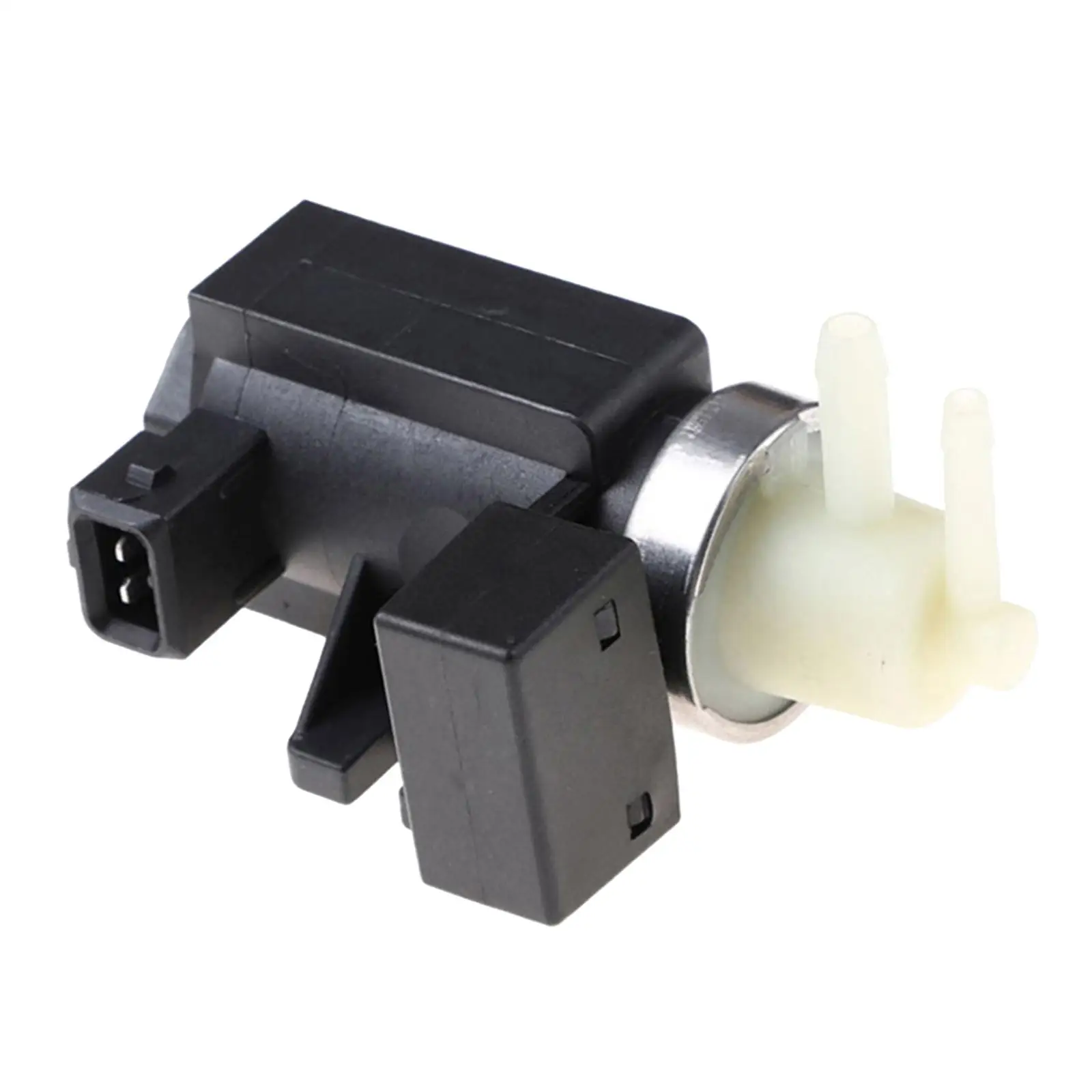 Control Solenoid Valve Fit for Vauxhall J 2010-5575611 