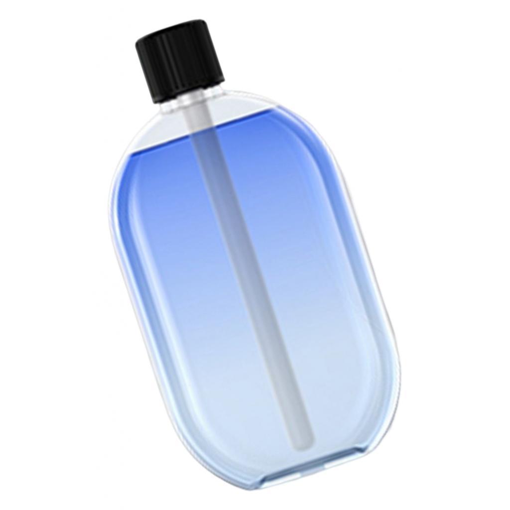Essential Oils for Diffuser 50ml Essential Oil Men Women for Perfume Candle Soap Making Warmers Laundry Humidifiers Hotel Essential Oils for Diffuser 50ml Essential Oil Men Women for Perfume Candle Soap Making Warmers Laundry Humidifiers Hotel