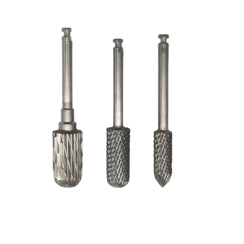 Best of Dental Implant Contoring Burs, bone Shaping Cutter Burs Tungsten Steel Sinus Lift Burs GBR Bone Dental Implant Tools Reviews & Tips