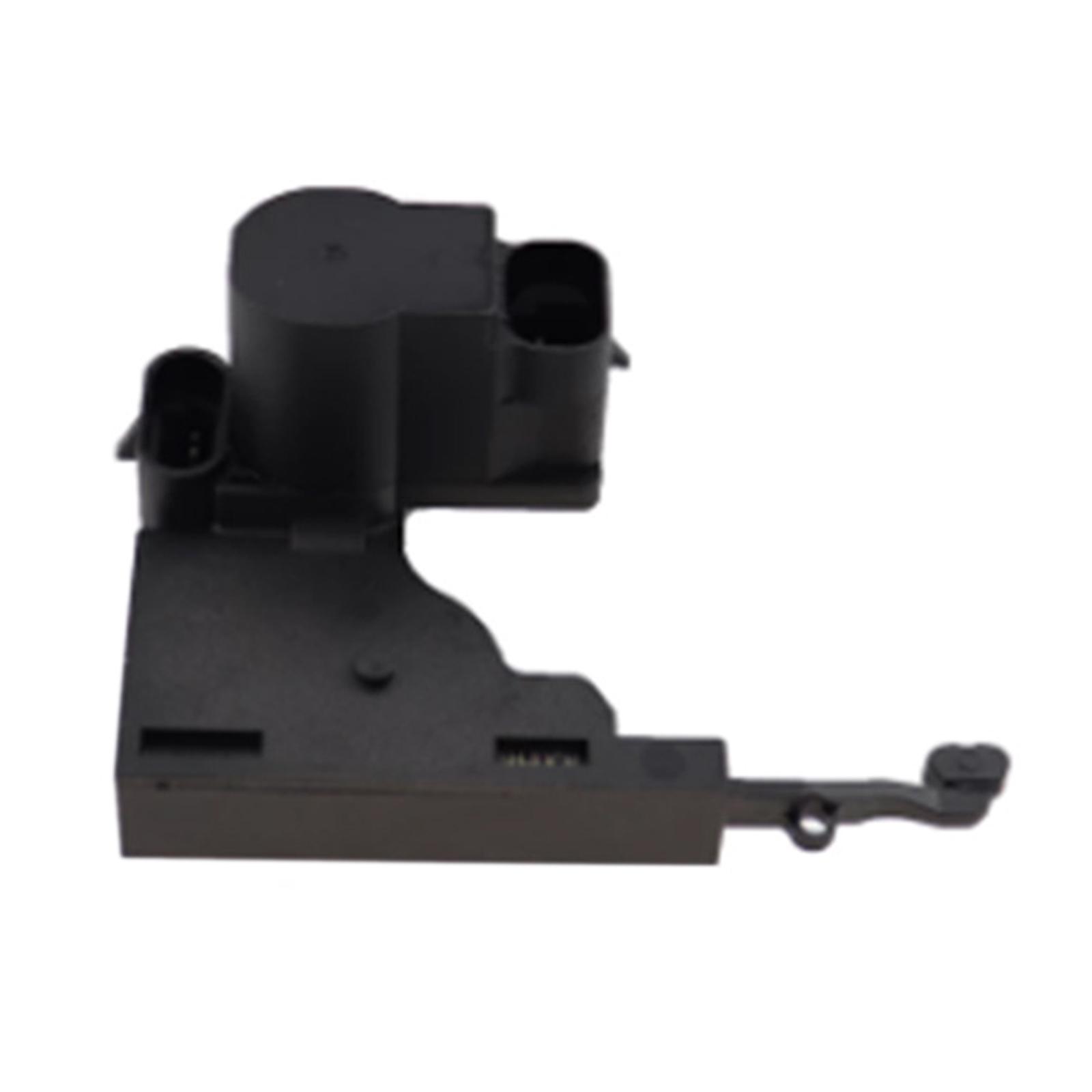 Door Lock Actuator High Performance Car Accessories for 1991-2007