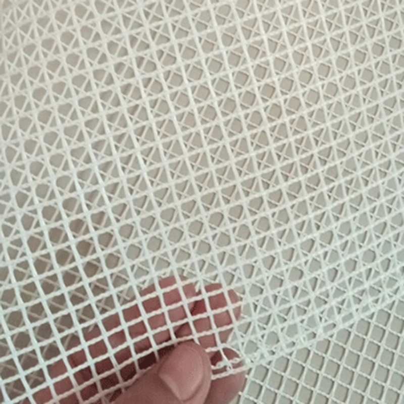 head_title lazy