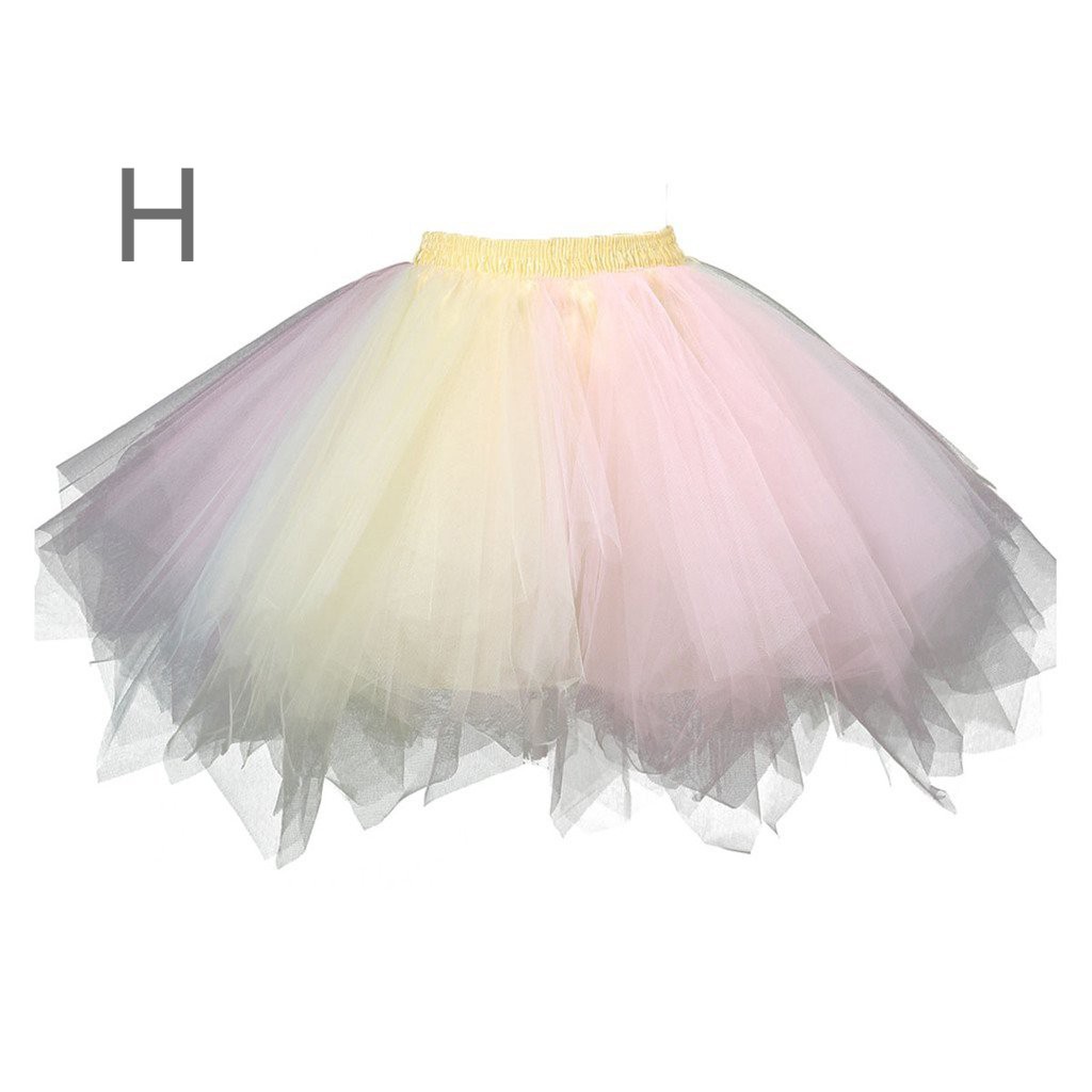 Mini Saias Plissadas, Fantasia Ballet Dancewear, Fantasia