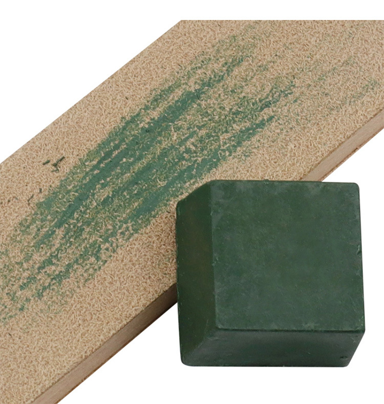 1pc Polishing paste compound polishing paste grinding wax dermabrasion beveling wax grinding sharpening wax 12 Sa92b781c3ddb47f3bc229ff023968198N 1pc Polishing paste compound polishing paste grinding wax dermabrasion beveling wax grinding sharpening wax