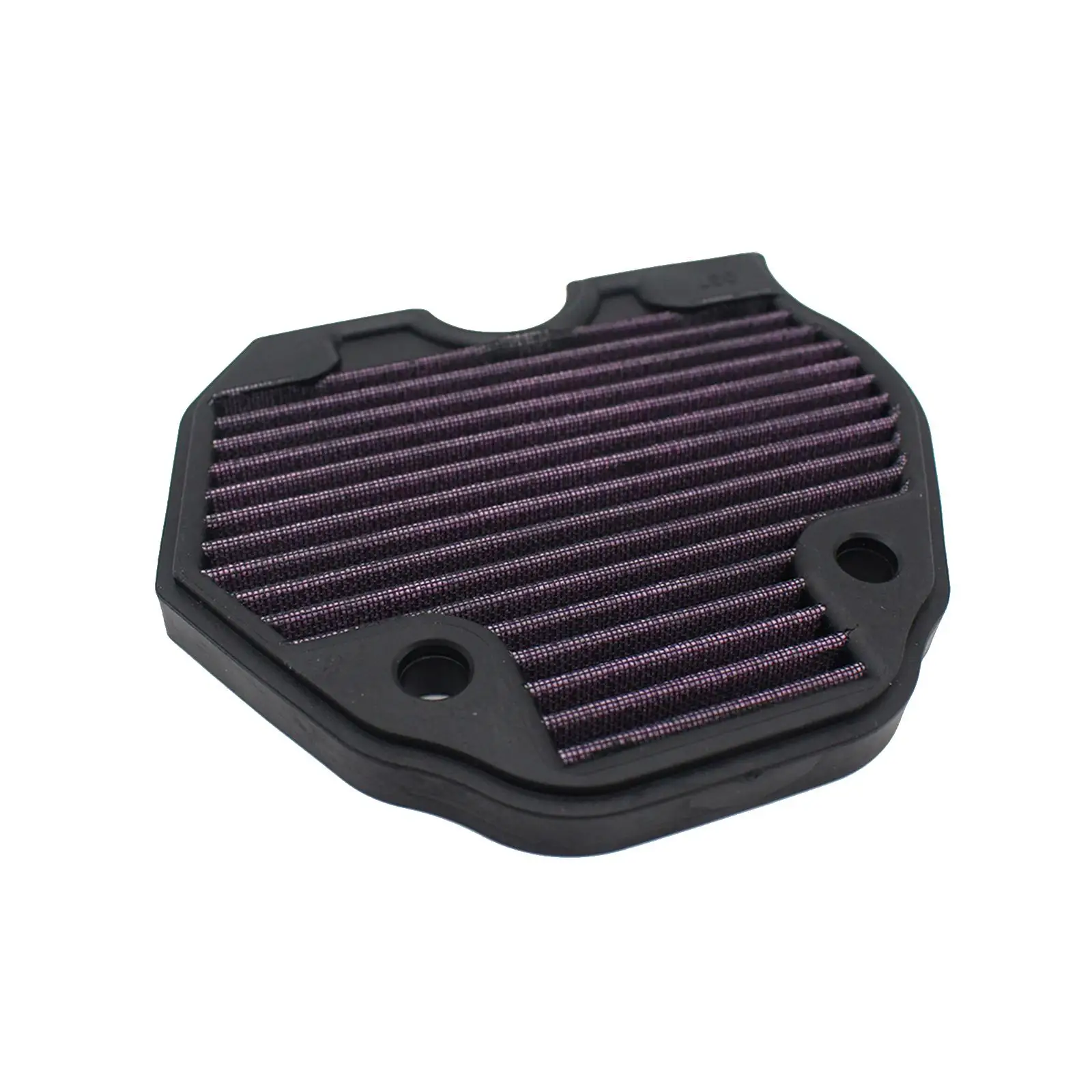 Motorcycle Air Filter Intake Air Filters for Benelli BN302 2014 to 2019