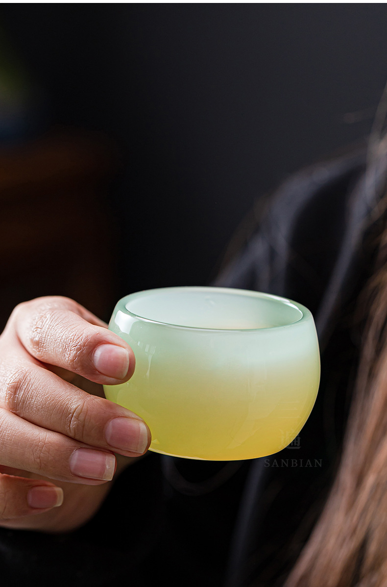 Ruqing Colored Glaze Sets_13.jpg