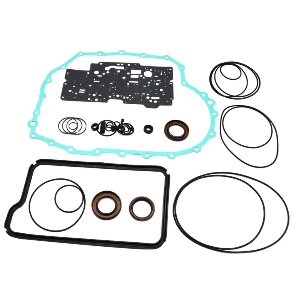Transmission Repair Kit 4HP16 Fit for   Excelle 1.8L 2.0L Professional