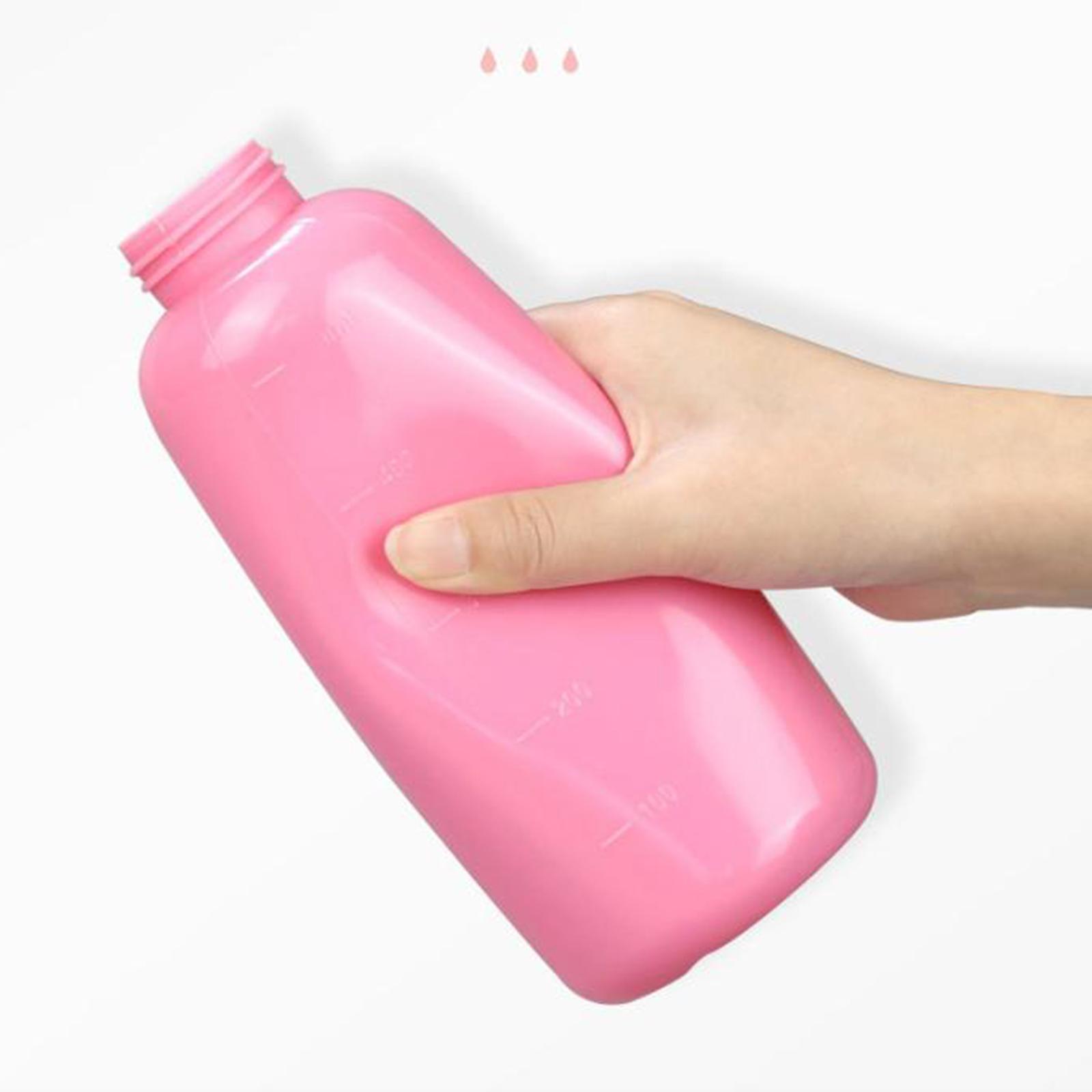 Vaginal Douche Cleaner Portable Female Vaginal Shower Washer TPE Translucent Female Portable Bidet Sprayer Personal Care