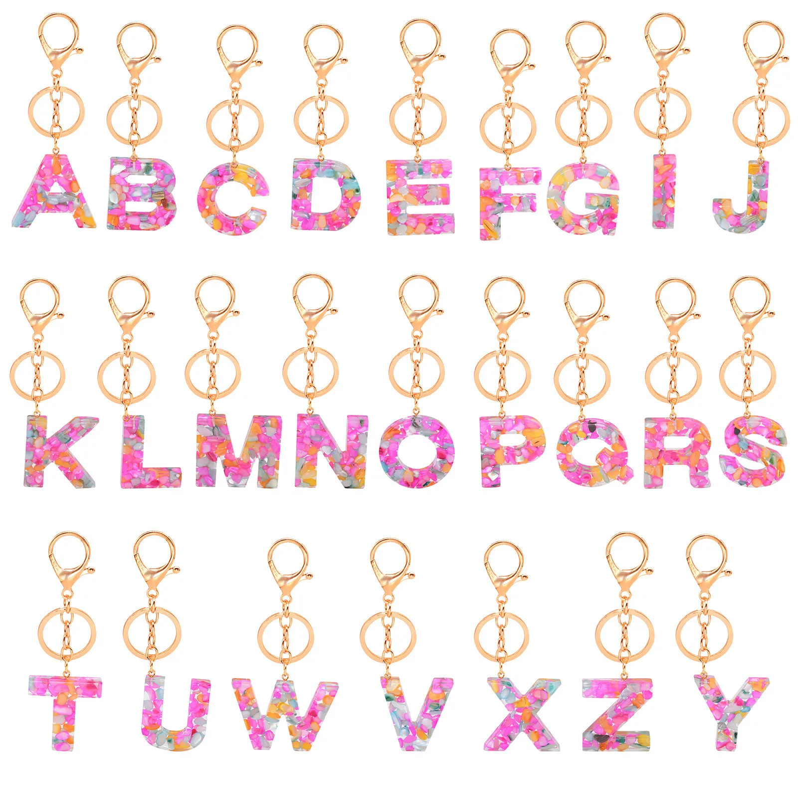 aeProduct.getSubject()