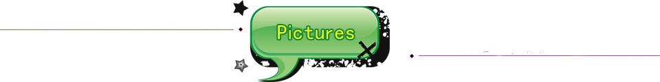 Description Picture 3 of itemSimulated Lemon Oranges Fruit Branches Kitchen Party Decoration Home Table Centerpiece Fake Faux Lemon Stems Artificial Plant