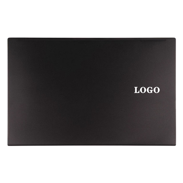 Laptop LCD Back Cover Screen Top Case For ASUS VivoBook 15X